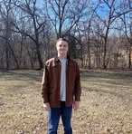 Colin O'Keefe - Facebook
