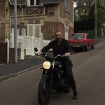 Colin O'Keefe - @colin.okeefe.54 - Instagram