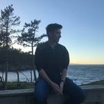 Colin O'Keefe - @colin.okeefe.77 - Instagram