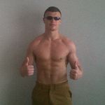 Colin O'keefe - @okeefe.colin - Instagram