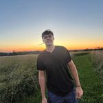 Colin O’Keefe - @_colinokeefe - Instagram