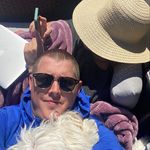Colin O'Keefe - @colinokeefe - Instagram