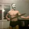Colin Okeefe - @colinokeefe121088 - TikTok
