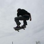 Colin O'Keefe - @colin_okee - Instagram