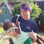 Colin O'Keefe - @colin.okeefe_ - Instagram
