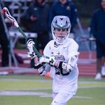 Colin O’Keeffe - @colin_okeeffe15 - Instagram