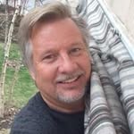 Colin O'Keeffe - @okeeffe.colin - Instagram