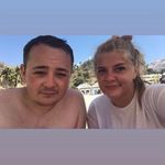 Colin O'Keeffe - @colinokeeffe - Instagram