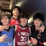 Colin O’Kelly - @colin_okelly - Instagram