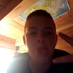 Colin okerlund - @colinokerlund - Instagram