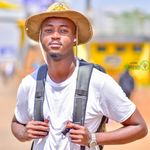 Colïñø KE - @colino.ke - Instagram