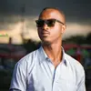 colino.ke - @colino.ke - TikTok