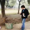 colinokeefe983 - @colinokeefe983 - TikTok