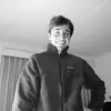 colinokeefey - @colinokeefey - TikTok