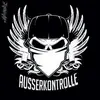 king - @oke.colin - TikTok