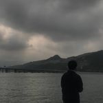 ok - @colin__oke - Instagram