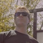 Colin - @colin__olson - Instagram