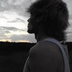 colin - @colin_olson_ - Instagram