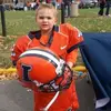 colin🤡 - @colinolson33 - TikTok