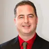 Colin - @colinolson76 - TikTok