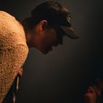 Colin James Olson - @colin.j.olson - Instagram