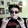 colin_olson23 - @colin_olson23 - TikTok