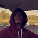 Colin Olson - @colin.olson_ - Instagram