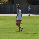 Colin Olson - @colin_olson_running - Instagram