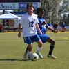 Colin Olson - @colinolson_12 - TikTok