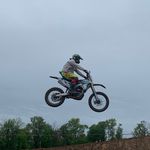 Colin Olson - @colinolson32 - Instagram