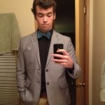 Colin Olson - @aeasybutton - Instagram