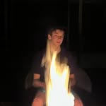 Colin Olson - @colin_olson844 - Instagram