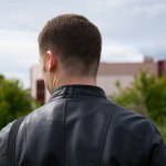 Colin Olson - @colin_olson - Instagram
