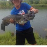 Colin Olson - @_colin.olson_ - Instagram