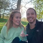 Colin Olson - @colinpatrickolson - Instagram