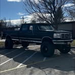Colin Olson - Facebook
