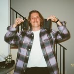 Colin Olson - @_colinolson_ - Instagram
