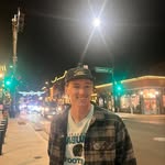 Colin Olson - @colinolson2 - Instagram
