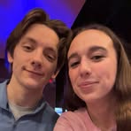 Colin Olson - Facebook