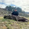 Colin Olson - @colinolson1 - TikTok