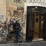 Colin Olson - @colin_olson_725 - Instagram