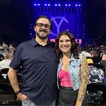 Colin Olson - @girldadadventures - Instagram