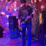 Colin Olson - @colinolson - Instagram
