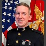 Colin Olson - @therealcolinolson - Instagram