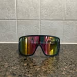 Colin Olson - @colin_otg - Instagram
