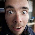 Colin Olson - @colinolson998 - Instagram