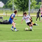 colin olson - @colinolson_12 - Instagram