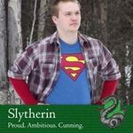 Colin Olson - @colinolson123 - Instagram