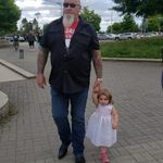 Colin Olson - @olson8904 - Instagram