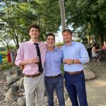 Colin Olson - @colin.olson - Instagram
